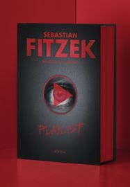 PLAYLIST SEBASTIAN FITZEK 