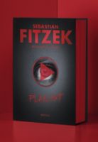 PLAYLIST SEBASTIAN FITZEK 