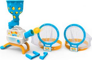 GIOCHI PREZIOSI ΕΠΙΤΡΑΠΕΖΙΟ ΠΑΙΧΝΙΔΙ BOOMBALL 