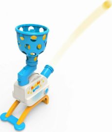 GIOCHI PREZIOSI ΕΠΙΤΡΑΠΕΖΙΟ ΠΑΙΧΝΙΔΙ BOOMBALL 