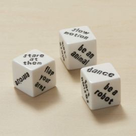 HASBRO ΕΠΙΤΡΑΠEΖΙΟ ΠΑΙΧΝIΔΙ DON'T LOSE YOUR COOL - ΜΕIΝΕ ΨYΧΡΑΙΜΟΣ ΓΙΑ 2 ΠΑIΚΤΕΣ 12+ ΕΤVΝ