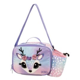 LUNCH BAG BIBI 907068-8353
