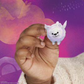 HASBRO  MY LITTLE PONY MOVIE ROYAL RACING ZIPLINES ΓΙΑ 5+ ΕΤΩΝ 56ΕΚ.