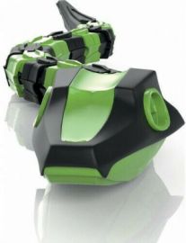 CLEMENTONI ΕΡΓΑΣΤΗΡΙΟ ΡΟΜΠΟΤΙΚΗΣ ROBO VIPER STEM  63655 