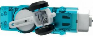 CLEMENTONI ΕΡΓΑΣΤΗΡΙΟ ΡΟΜΠΟΤΙΚΗΣ ROBO VIPER STEM  63655 