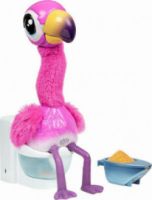 GIOCHI PREZIOSI FLAMINGO