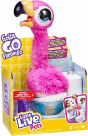 GIOCHI PREZIOSI FLAMINGO