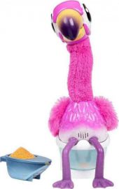 GIOCHI PREZIOSI FLAMINGO