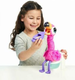 GIOCHI PREZIOSI FLAMINGO