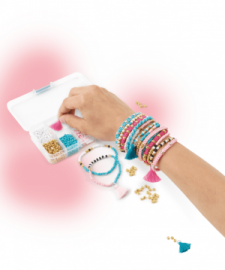  MAPED CREATIV IMAGIN’STYLE ΒΡΑΧΙΟΛΑΚΙΑ KΩΔ: 907401