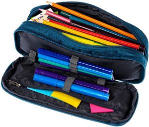 POLO ΚΑΣΕΤΙΝΑ 937004-5644