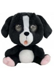 ΣΚΥΛΑΚΙ EMOTION PETS - 2 ΧΡΩΜΑΤΑ