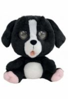 ΣΚΥΛΑΚΙ EMOTION PETS - 2 ΧΡΩΜΑΤΑ