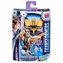 TRANSFORMERS EARTHSPARK BUMBLEBEE F6732