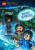  LEGO HARRY POTTER: ΜΑΓΙΚΕΣ ΠΕΡΙΠΕΤΕΙΕΣ (MINI)