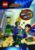  LEGO DC SUPERHEROES: ΜΠΕΣ ΣΤΗΝ ΟΜΑΔΑ! (MINI)