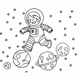  PUZZLE 24TEM 41Χ28ΕΚ ΜΕ 3ΣΕΛ ΧΡΩΜ ΔΙΑΣΤΗΜΑ