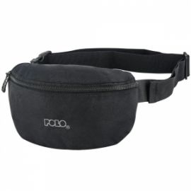 COLOUR SIMPLE ΤΣΑΝΤΑΚΙ ΜΕΣΗΣ 908854-2000 POLO
