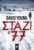 ΣΤΑΖΙ ’77