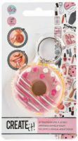 CANENCO LIP BALM DONUT