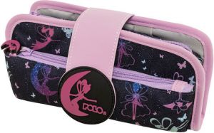 POLO ΚΑΣΕΤΙΝΑ ΒΑΡΕΛΑΚΙ 937019-8441