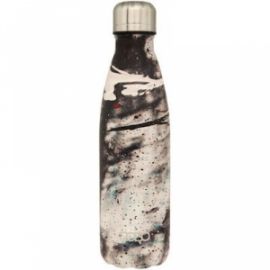POLO ΜΠΟΥΚΑΛΙ ΘΕΡΜΟΣ ΑΝΟΞΕΙΔΩΤΟ BPA FREE ΛΕΥΚΟ 500ML 9-49-004-8262