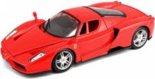 BBURAGO ΑΥΤΟΚΙΝΗΤΑΚΙ FERRARI ENZO 18-26006
