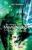 ΤΟ ΟΝΕΙΡΟ ΤΟΥ ΜΕΝΤΕΛΕΓΙΕΦ