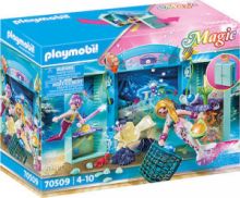 PLAY BOX ΓΟΡΓΟΝΕΣ  70509