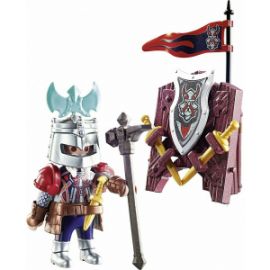 PLAYMOBIL SPECIAL PLUS DWARF 70378