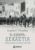 Η “ΣΙΔΗΡΑ” ΔΕΚΑΕΤΙΑ: ΟΙ ΕΘΝΙΚΟΙ ΠΟΛΕΜΟΙ ΤΗΣ ΕΛΛΑΔΑΣ (1912-1922)  ΠΛΟΥΜΙΔΗΣ ΣΠΥΡΙΔΩΝ