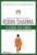 Η ΣΟΦΙΑ ΤΟΥ ΓΟΝΕΑ ΣΥΓΓΡΑΦΕΑΣ: ROBIN SHARMA