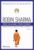 ΠΟΙΟΣ ΘΑ ΚΛΑΨΕΙ ΟΤΑΝ ΠΕΘΑΝΕΙΣ; ΣΥΓΓΡΑΦΕΑΣ: ROBIN SHARMA