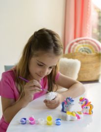 4M ΚΑΤΑΣΚΕΥΗ 3D ΜΟΝΟΚΕΡΟΙ ΜΕ ΓΚΛΙΤΕΡ