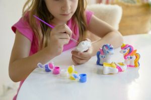 4M ΚΑΤΑΣΚΕΥΗ 3D ΜΟΝΟΚΕΡΟΙ ΜΕ ΓΚΛΙΤΕΡ