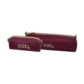 ΚΑΣΕΤΙΝΑ ORIGINAL WALLET CORD DOS1 937006-3576