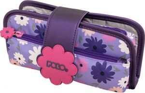 POLO ΚΑΣΕΤΙΝΑ ΒΑΡΕΛΑΚΙ 937019-8435