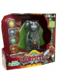 GORMITI ULTRA ELEMENTAL BRACER