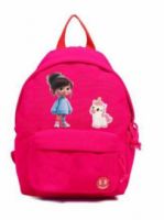  LYC SAC ΣΧΟΛΙΚΗ ΤΣΑΝΤΑ ΠΛΑΤΗΣ ΝΗΠΙΑΓΩΓΕΙΟΥ 10LT 