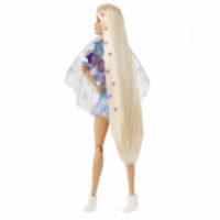  BARBIE EXTRA-FLOWER POWER HDJ45