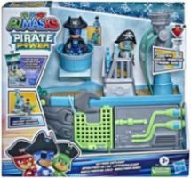  PJ MASKS SKY PIRATE BATTLESHIP (PJF3665) 