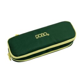 ΚΑΣΕΤΙΝΑ DUO BOX III 937004-6271
