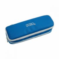 ΚΑΣΕΤΙΝΑ DUO BOX III 937004-5523