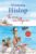  ΤΟ ΝΗΣΙ ΤΗΣ ΜΑΡΙΑΣ VICTORIA HISLOP