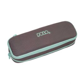 ΚΑΣΕΤΙΝΑ DUO BOX III 937004-2759