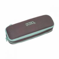 ΚΑΣΕΤΙΝΑ DUO BOX III 937004-2759