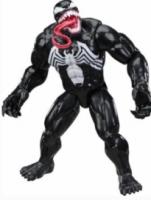 SPIDER-MAN CLASSIC DLX VENOM  G2717 