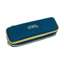 ΚΑΣΕΤΙΝΑ DUO BOX III 937004-5876