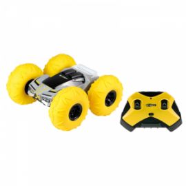 EXOST 360 TORNADO COLOR ΤΗΛΕΚΑΤΕΥΘΥΝΟΜΕΝΟ ΑΥΤΟΚΙΝΗΤΟ