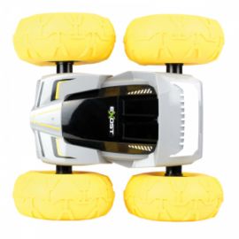 EXOST 360 TORNADO COLOR ΤΗΛΕΚΑΤΕΥΘΥΝΟΜΕΝΟ ΑΥΤΟΚΙΝΗΤΟ